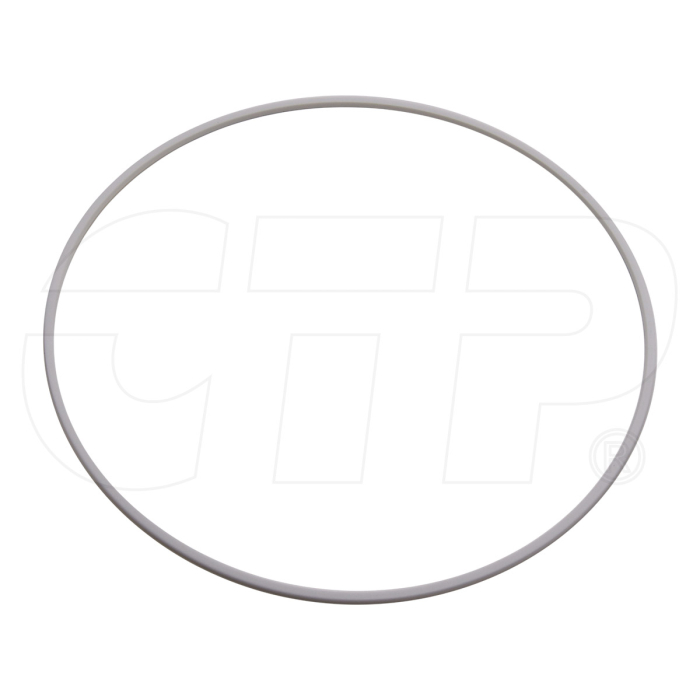 New 9G0281 Ring-Seal Replacement suitable for Caterpillar Equipment New 9G0281 Ring-Seal Replacement suitable for Caterpillar Equipment