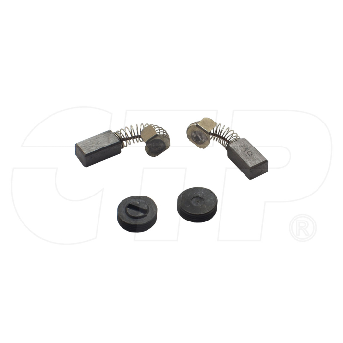 New 9G0398 Kit Brush Replacement suitable for Caterpillar Equipment