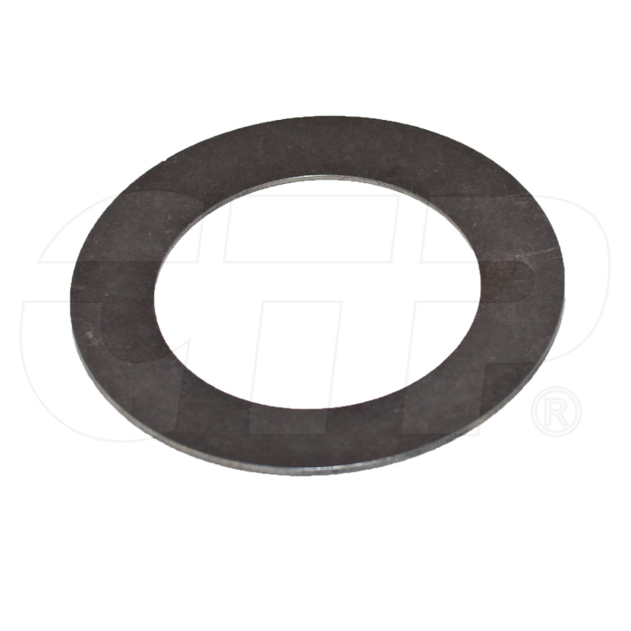 New 9G1234 Spring Replacement suitable for Caterpillar Equipment