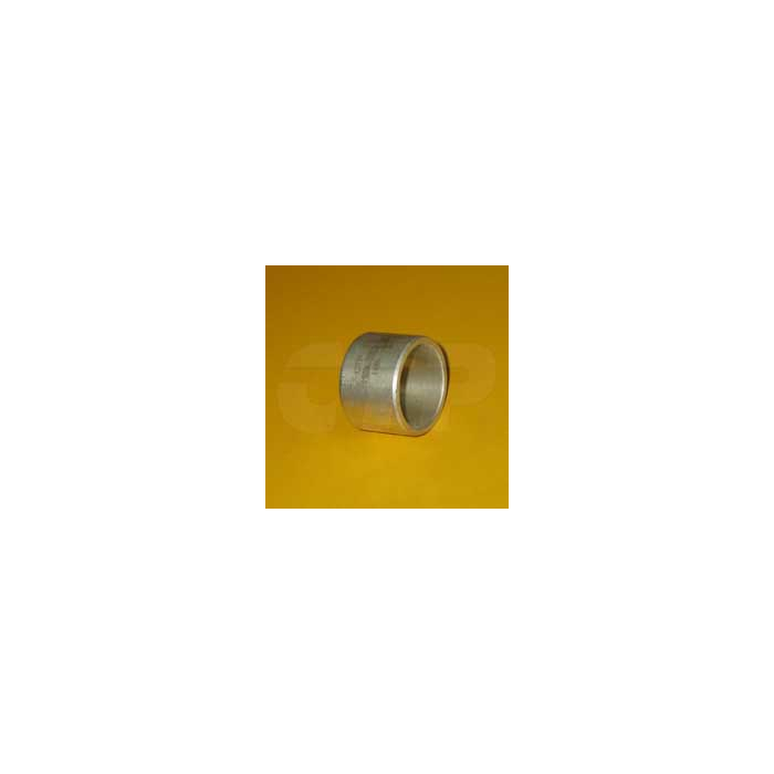 New 9G7197 Brg Sleeve Replacement suitable for Caterpillar Equipment