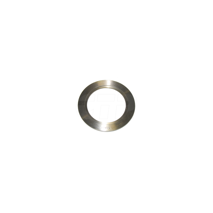 New 9G8020 Plate Replacement suitable for Caterpillar Equipment New 9G8020 Plate Replacement suitable for Caterpillar Equipment