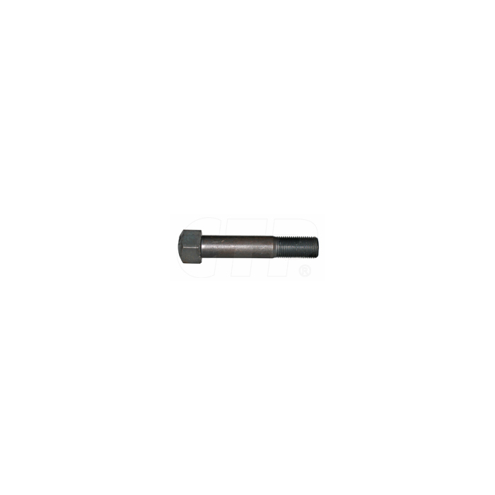 New 9G8592 Bolt- Link Replacement suitable for CAT 3046; 3116; 3126B; 3204; 3304; 3306; C4.4; 561H; 561M; 561N and more