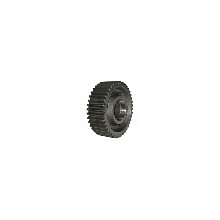New 9G8638 Gear Replacement suitable for Caterpillar Equipment