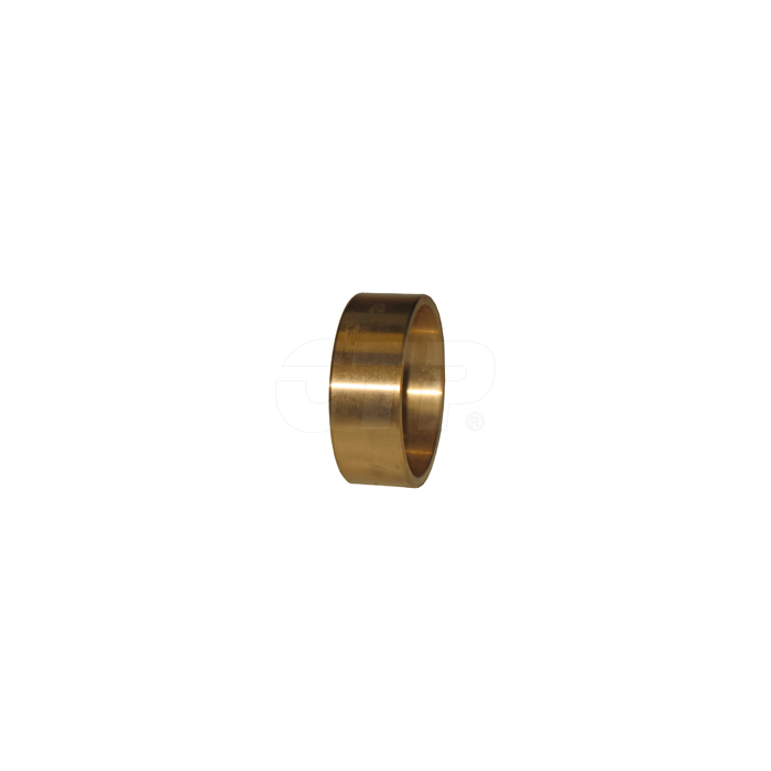 New 9G9086 Bearing Replacement suitable for Caterpillar Equipment