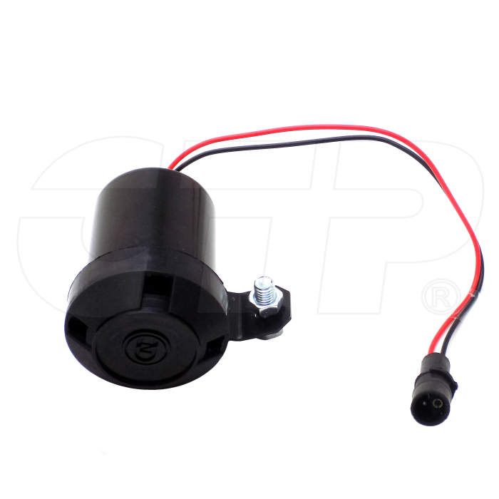 New 9G9813 Alarm G Replacement suitable for Caterpillar Equipment New 9G9813 Alarm G Replacement suitable for Caterpillar Equipment