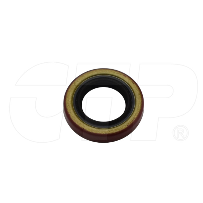 New 9H0223 Seal Oil Replacement suitable for Caterpillar 627E, 627F, 627G, 637E, 637G, 627E, 627F, 518C, 528B, 530B, 4S, 5P, 5S, 6A, 6S, 6SU, 5, 6, 7, D10N, D11N, D4H, D4H III, D4H XL, D5H, D5H XL, D6E, D6G SR, D6G2 LGP, D6G2 XL, D6H, D6H XL, D7G, D7G2, D