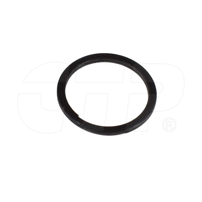New 9H1113 Ring Retaining Replacement suitable for Caterpillar Equipment