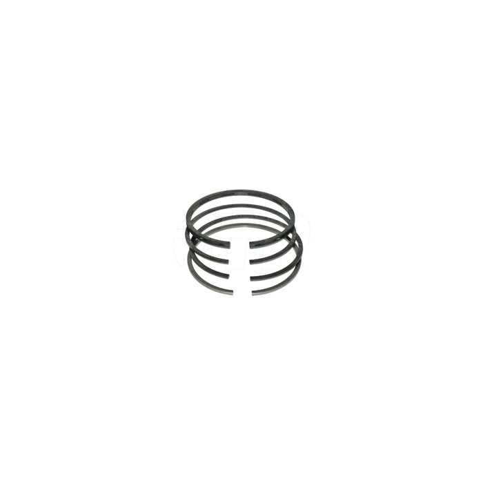 New 9H1212 Ring Gr Piston Replacement suitable for Caterpillar Equipment