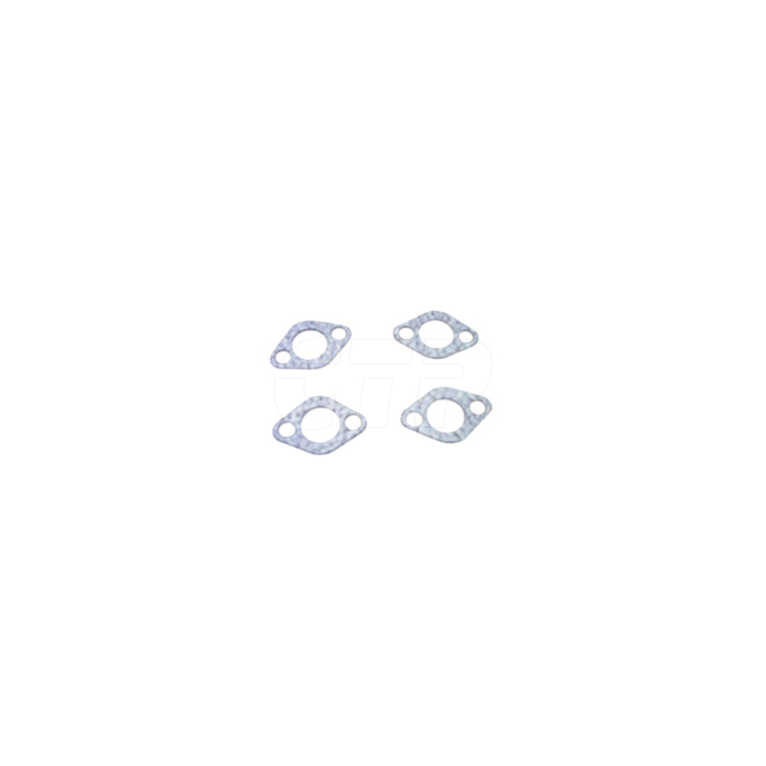 New 9H2713 Gasket-Ctp Replacement suitable for Caterpillar Equipment New 9H2713 Gasket-Ctp Replacement suitable for Caterpillar Equipment