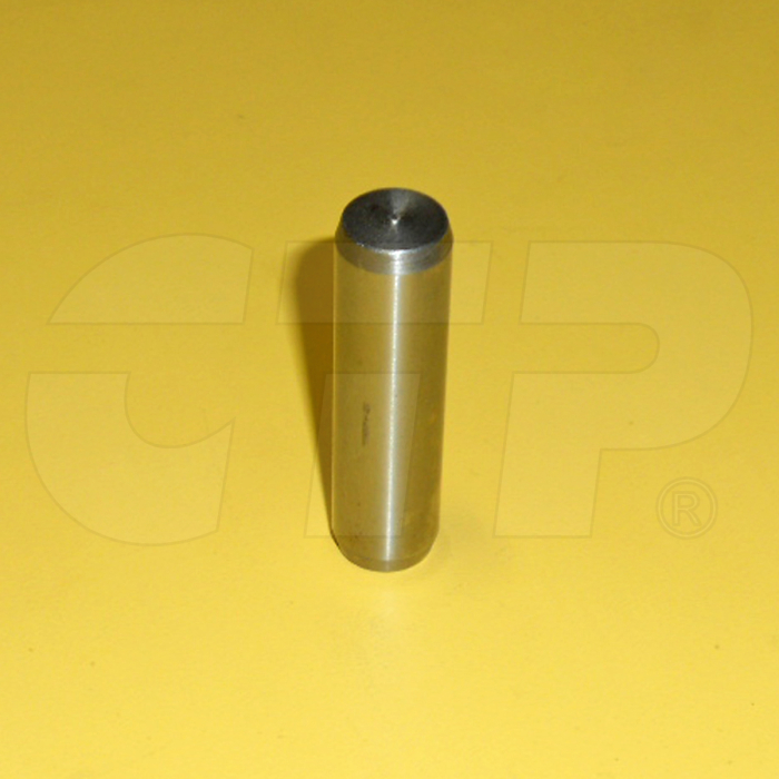 New 9H4105 Dowel Replacement suitable for Caterpillar Equipment New 9H4105 Dowel Replacement suitable for Caterpillar Equipment