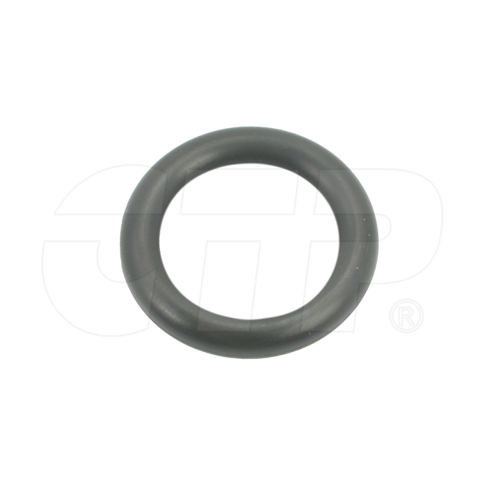 New 9H4557 Seal O Ring Replacement suitable for Caterpillar Equipment New 9H4557 Seal O Ring Replacement suitable for Caterpillar Equipment