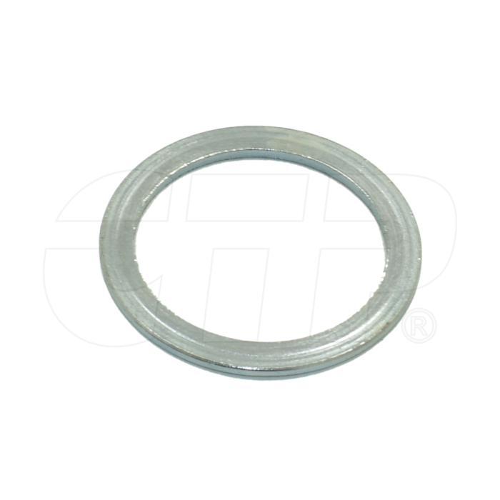 New 9H4885 Gasket Replacement suitable for Caterpillar Equipment