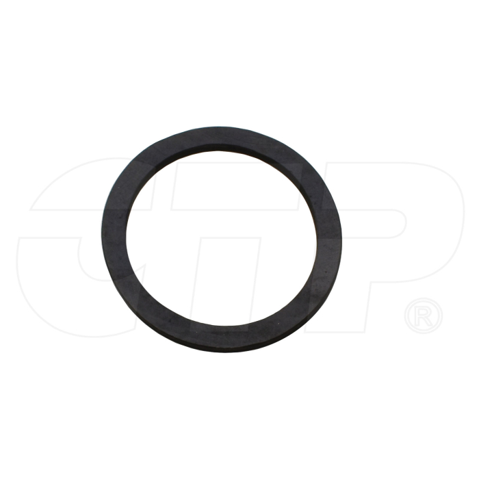 New 9H6454 Gasket Replacement suitable for Caterpillar Equipment