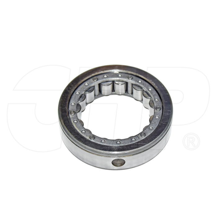 9H8712 Roller A for CAT 572G, 572R, 572R II & more