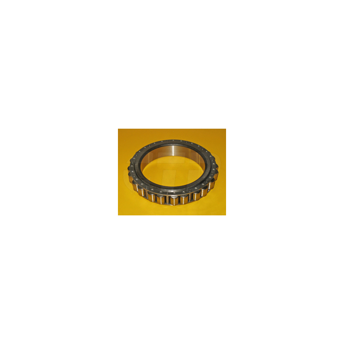 New 9H9847 Race-Inner Replacement suitable for Caterpillar Equipment New 9H9847 Race-Inner Replacement suitable for Caterpillar Equipment