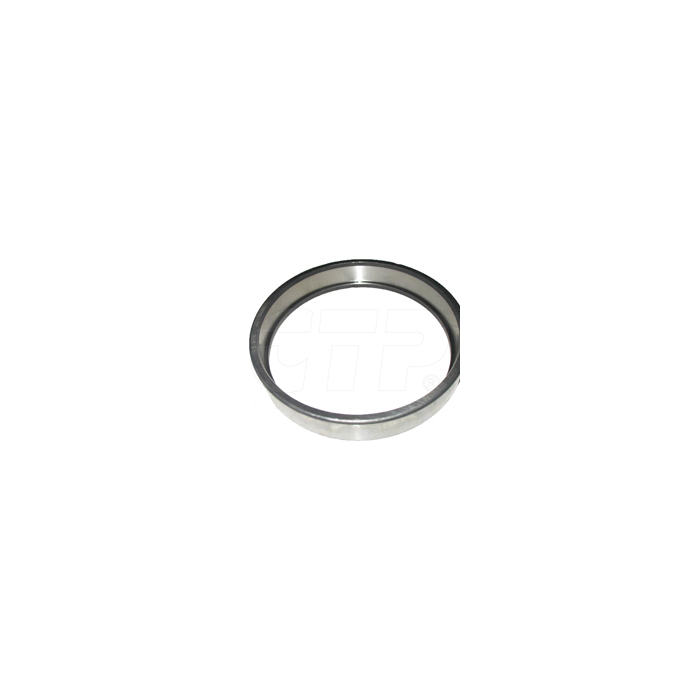 New 9H9848 Race-Outer Replacement suitable for Caterpillar Equipment