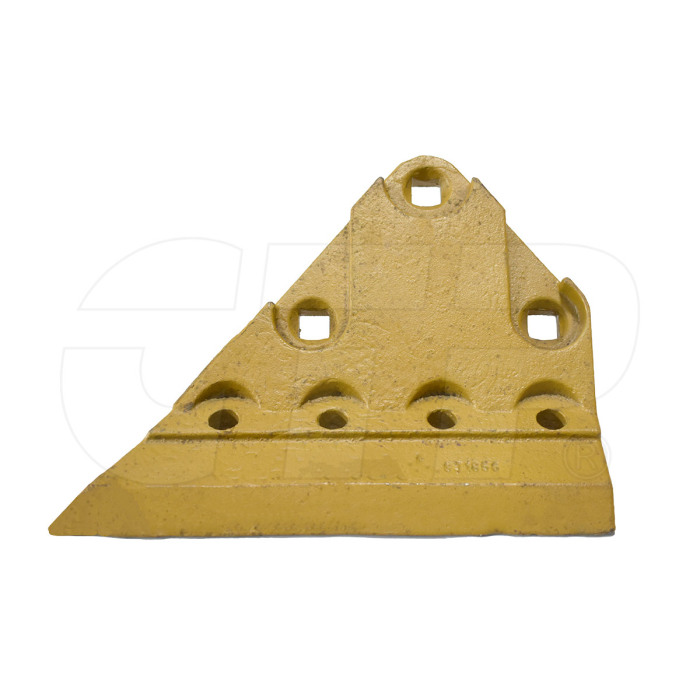 New 9J1856 Sidecutter Replacement suitable for Caterpillar Equipment