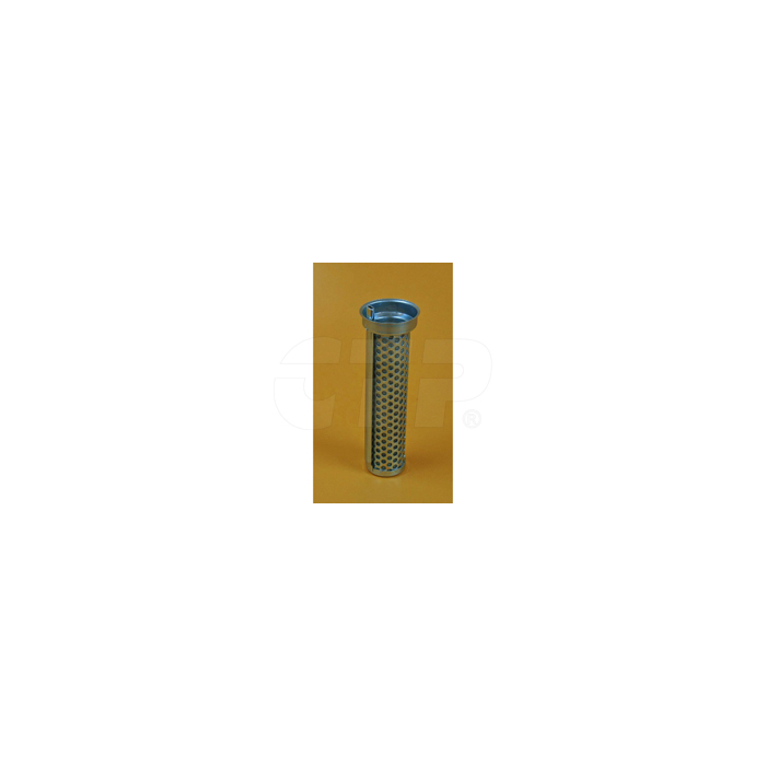 New 9J3047 Strainer Replacement suitable for Caterpillar