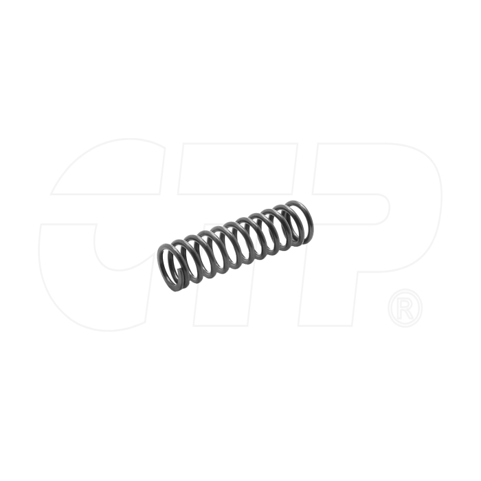 New 9J5498 Spring Replacement suitable for Caterpillar Equipment New 9J5498 Spring Replacement suitable for Caterpillar Equipment