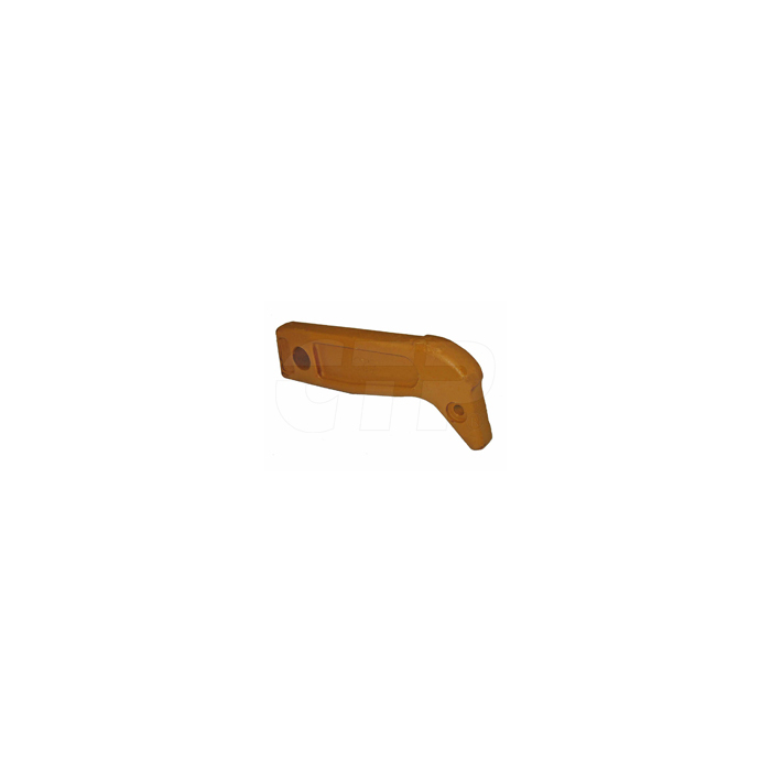 New 9J6586 Shank-Ripper Replacment suitable for Caterpillar Equipment 