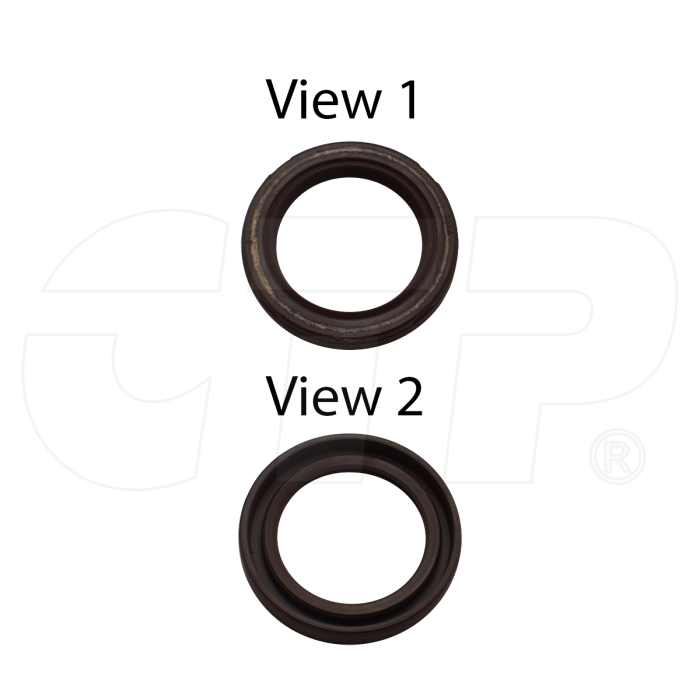 9J7814 Seal, Oil for CAT 814F II, 824C, 824G & more