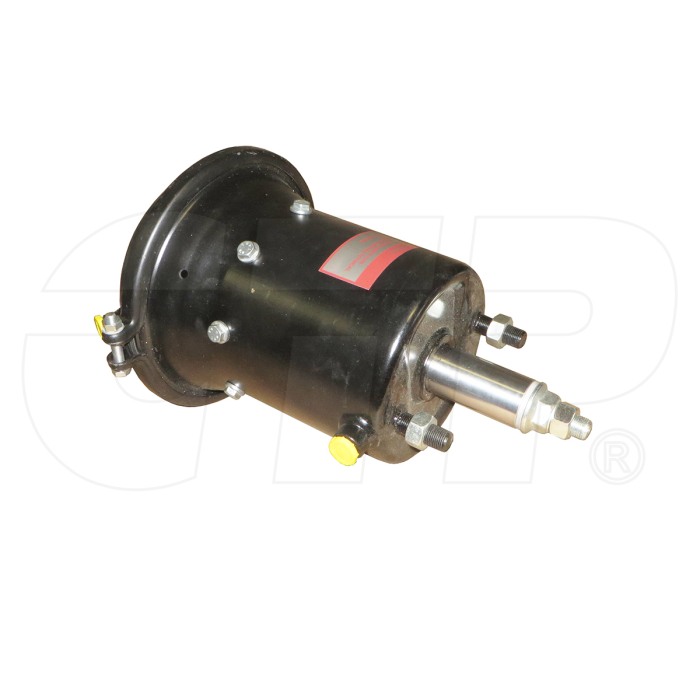 New 9K0886 Chamber Assy Replacement suitable for Caterpillar Equipment New 9K0886 Chamber Assy Replacement suitable for Caterpillar Equipment