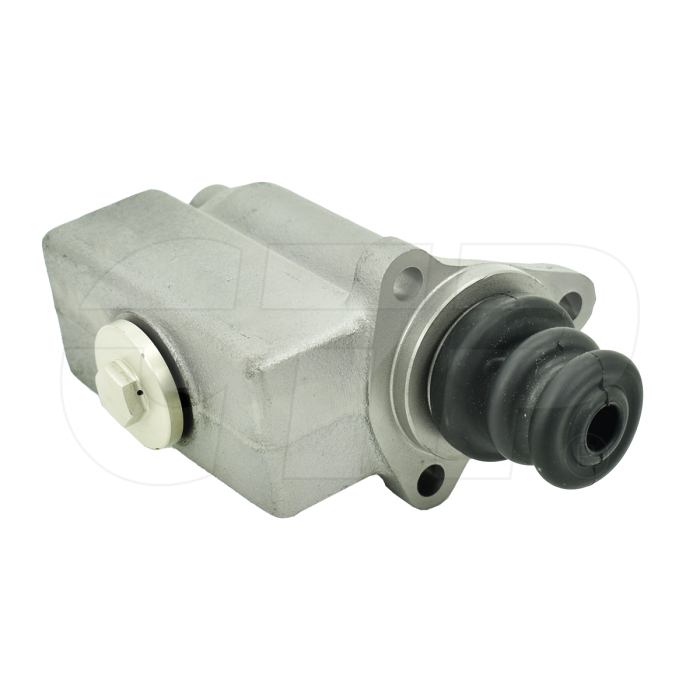 9K1591 Cylinder (Master) for CAT 518, 528, 528B & more