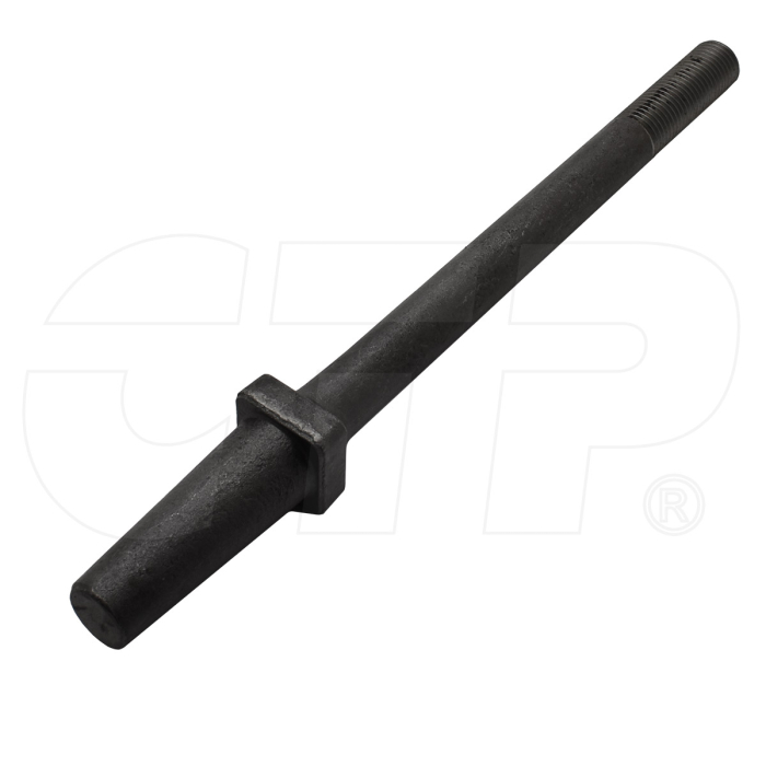 New 9K5446 (6H7759) Bolt Spring Front Replacement suitable for Caterpillar Equipment