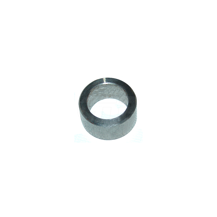 New 9K9731 Spacer Replacement suitable for Caterpillar Equipment New 9K9731 Spacer Replacement suitable for Caterpillar Equipment