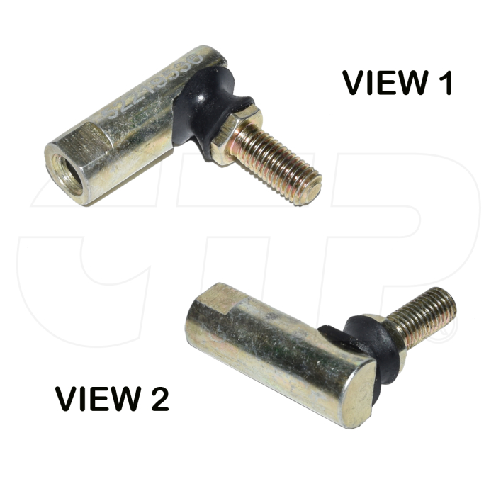 New 9L2685 Ball Joint Replacement suitable for Caterpillar Equipment New 9L2685 Ball Joint Replacement suitable for Caterpillar Equipment