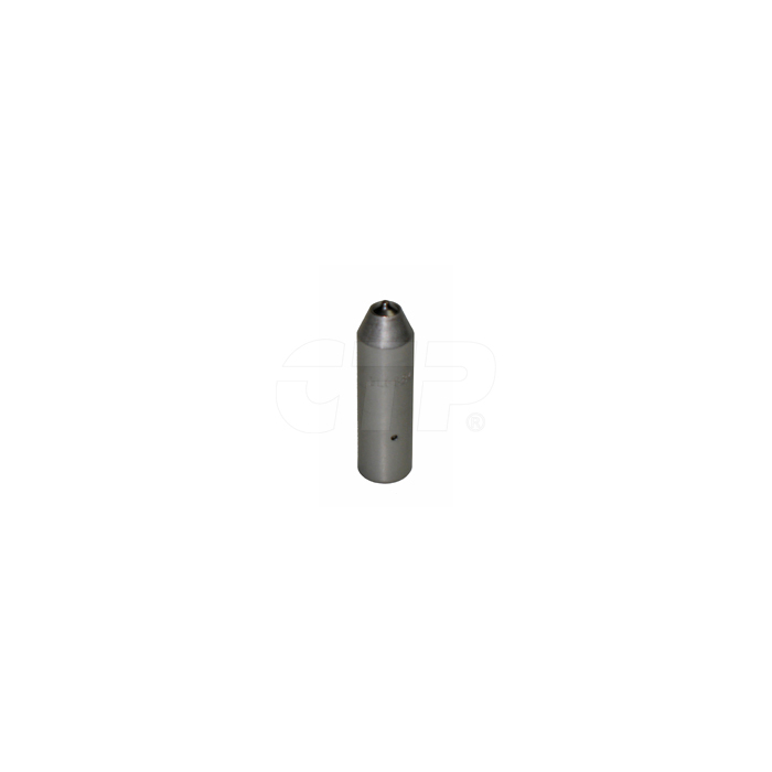 9L6884 Nozzle for CAT 3406, 3408, 3408C & more