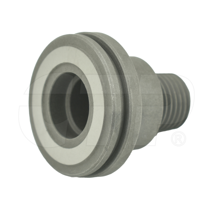 New 9L6893 Bonnet Replacement suitable for Caterpillar Equipment New 9L6893 Bonnet Replacement suitable for Caterpillar Equipment