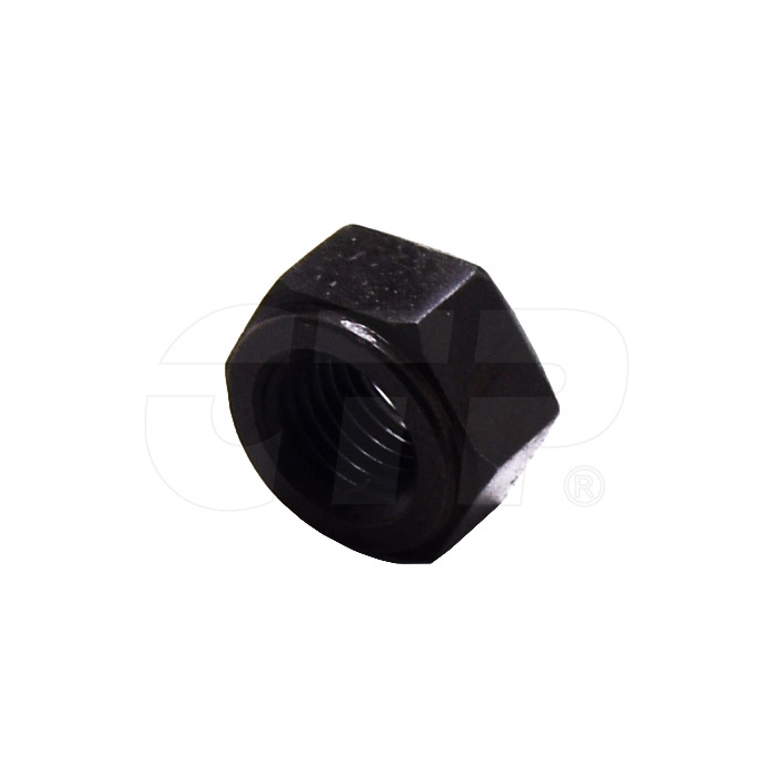 New 9L7669 Nut- Conn.Rod Replacement suitable for Caterpillar Equipment New 9L7669 Nut- Conn.Rod Replacement suitable for Caterpillar Equipment