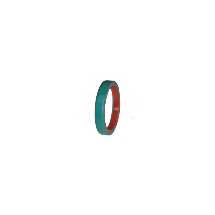 New 9L7735 Seal Replacement suitable for Caterpillar 3204