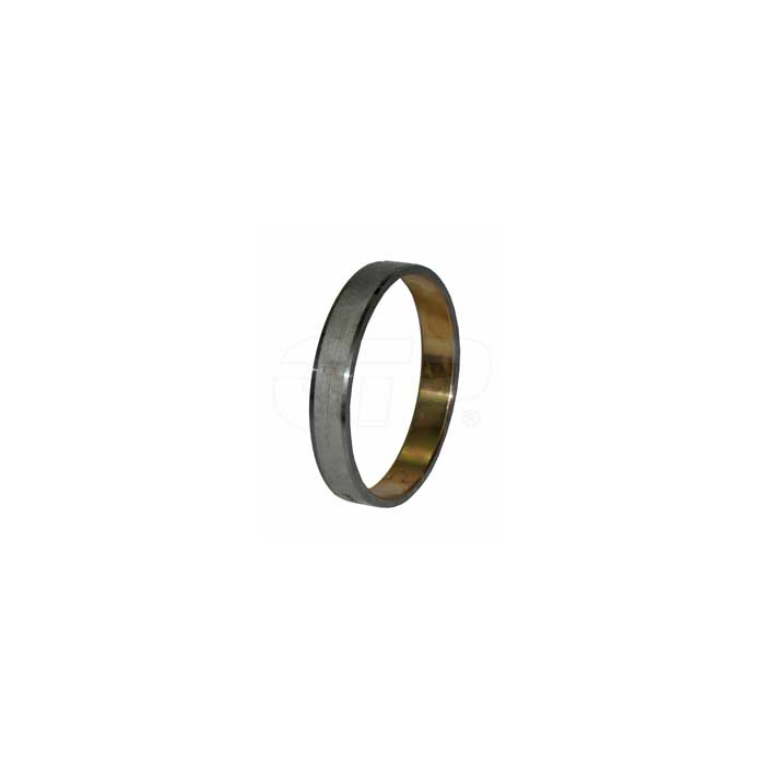 New 9L8636 Bearing-Sleeve Replacement suitable for Caterpillar Equipment