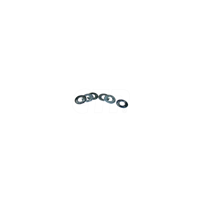 New 9L9132 Washer Replacement suitable for Caterpillar Equipment New 9L9132 Washer Replacement suitable for Caterpillar Equipment