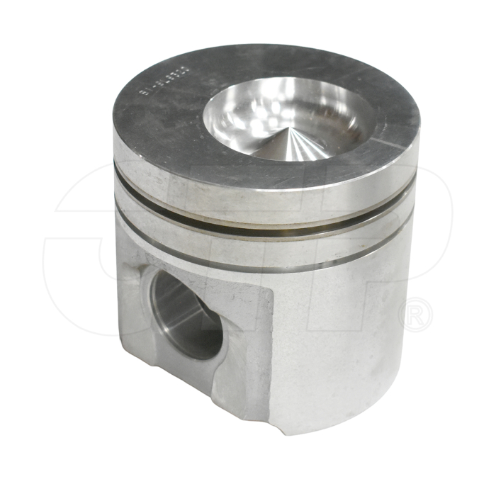 New 9L9320 Piston Body-040 Replacement suitable for Caterpillar Equipment New 9L9320 Piston Body-040 Replacement suitable for Caterpillar Equipment