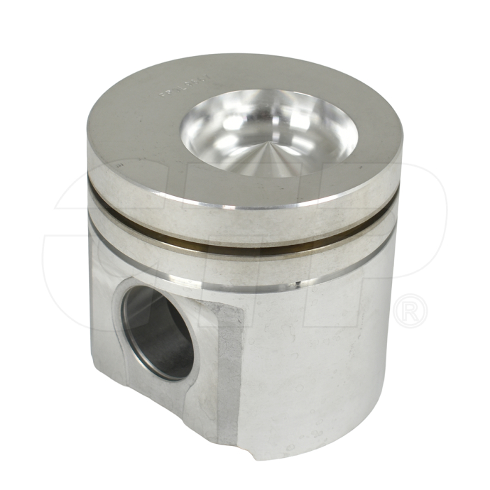 New 9L9667 Piston Body-020 Replacement suitable for Caterpillar Equipment New 9L9667 Piston Body-020 Replacement suitable for Caterpillar Equipment
