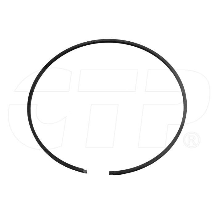 New 9M1503 Ring-Seal Replacement suitable for Caterpillar Equipment