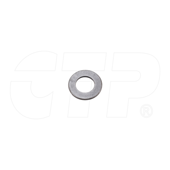 New 9M1974 Washer Hard Replacement suitable for Caterpillar Equipment New 9M1974 Washer Hard Replacement suitable for Caterpillar Equipment