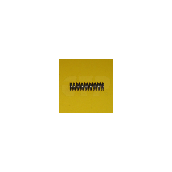 New 9M1986 Spring Replacement suitable for Caterpillar Equipment