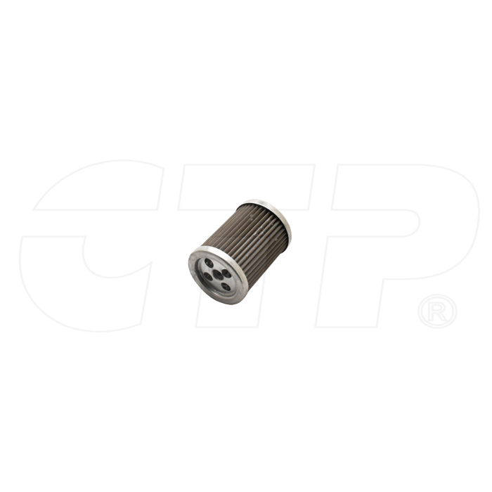 New 9M2341 Filter-Fuel Replacement suitable for Caterpillar Equipment