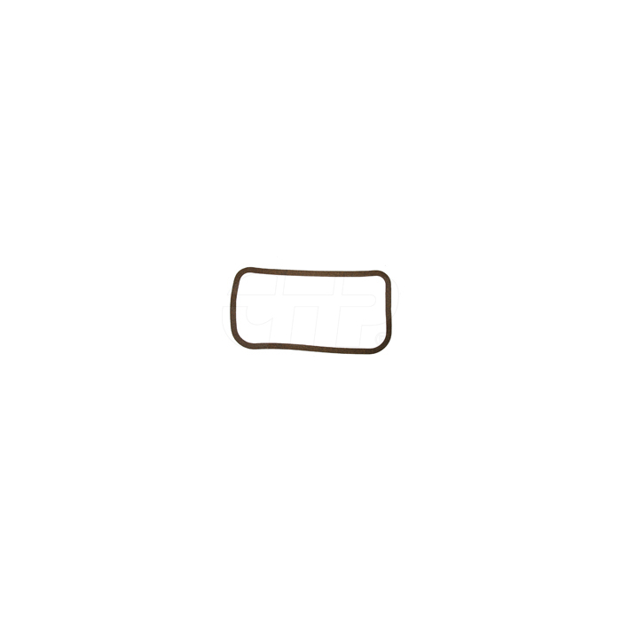 New 9M2618 (8H8671) Gasket-Ctp Replacement suitable for Caterpillar Equipment