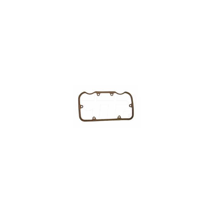 New 9M2668 (7B6035) Gasket-Ctp Replacement suitable for Caterpillar Equipment New 9M2668 (7B6035) Gasket-Ctp Replacement suitable for Caterpillar Equipment