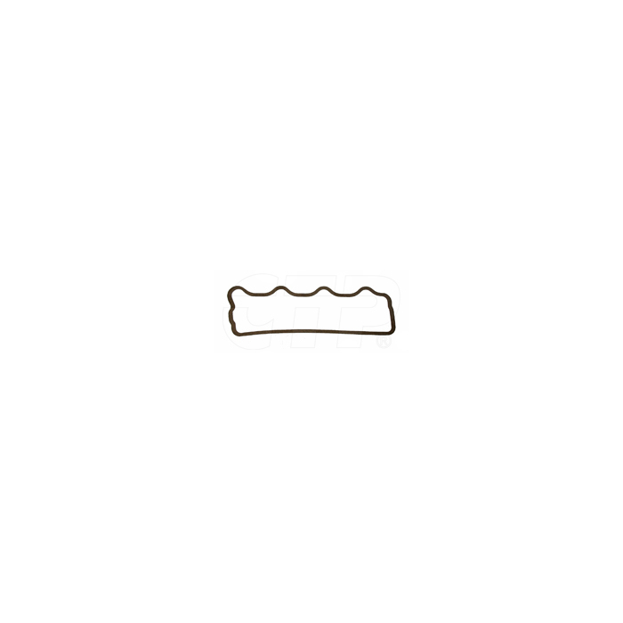 New 9M2675 Gasket-Ctp Replacement suitable for Caterpillar Equipment New 9M2675 Gasket-Ctp Replacement suitable for Caterpillar Equipment
