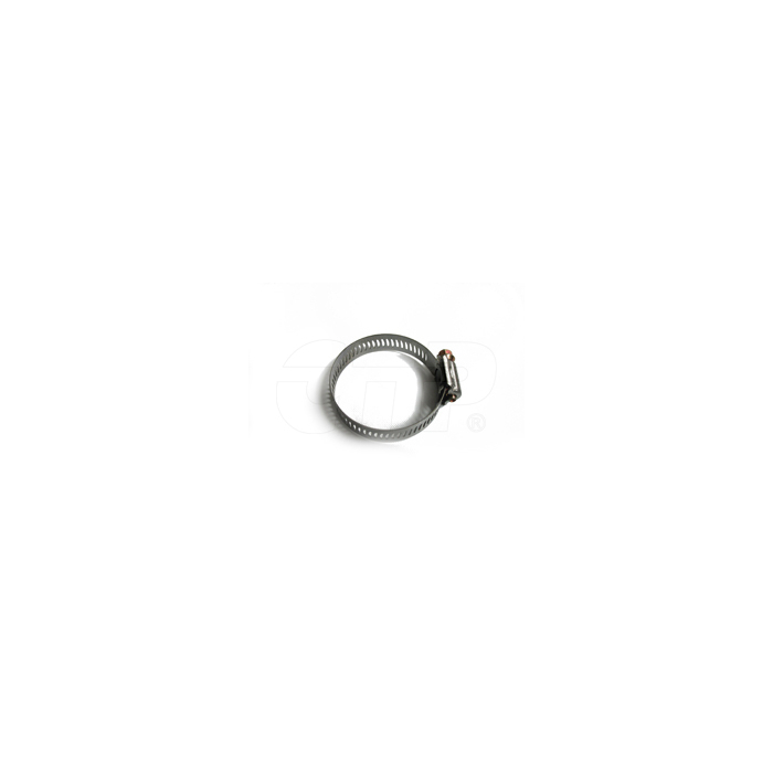 New 9M2904 Clamp Replacement suitable for Caterpillar Equipment New 9M2904 Clamp Replacement suitable for Caterpillar Equipment