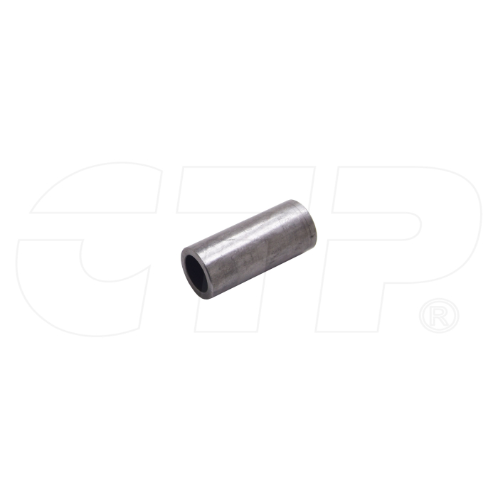 New 9M3486 Spacer Replacement suitable for Caterpillar Equipment