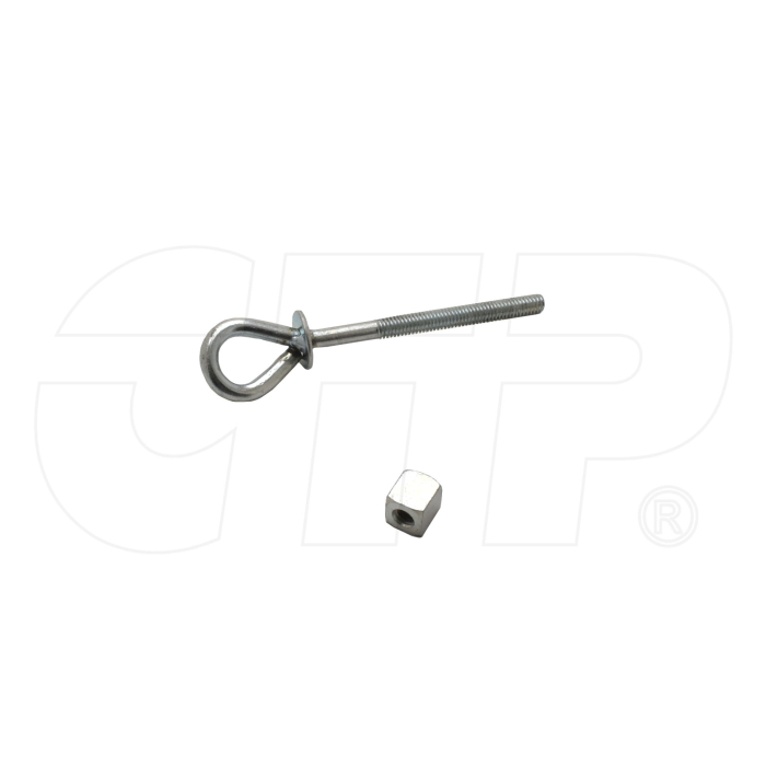 New 9M3695 Rod Assy Replacement suitable for Caterpillar Equipment New 9M3695 Rod Assy Replacement suitable for Caterpillar Equipment