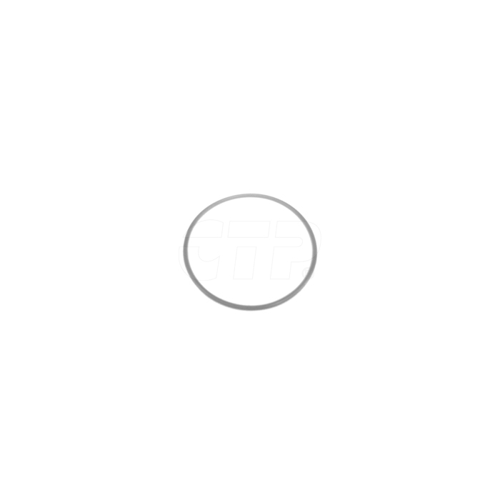 New 9M3786 Seal O Ring Replacement suitable for Caterpillar Equipment New 9M3786 Seal O Ring Replacement suitable for Caterpillar Equipment