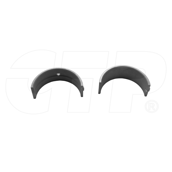 New 9M3894 Bearing-Std Replacement suitable for Caterpillar Equipment